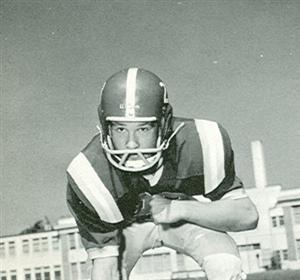 1961 skip liberty 